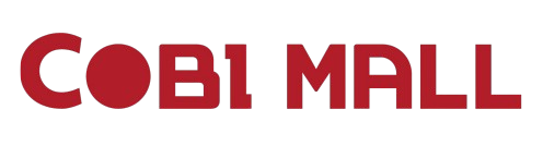 Thiết bị điện tử